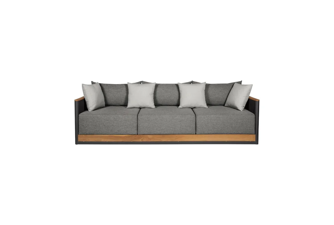 livingspaces202606210046051356689