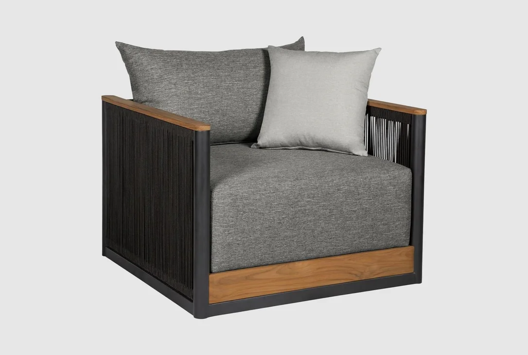 livingspaces202606210046191356729