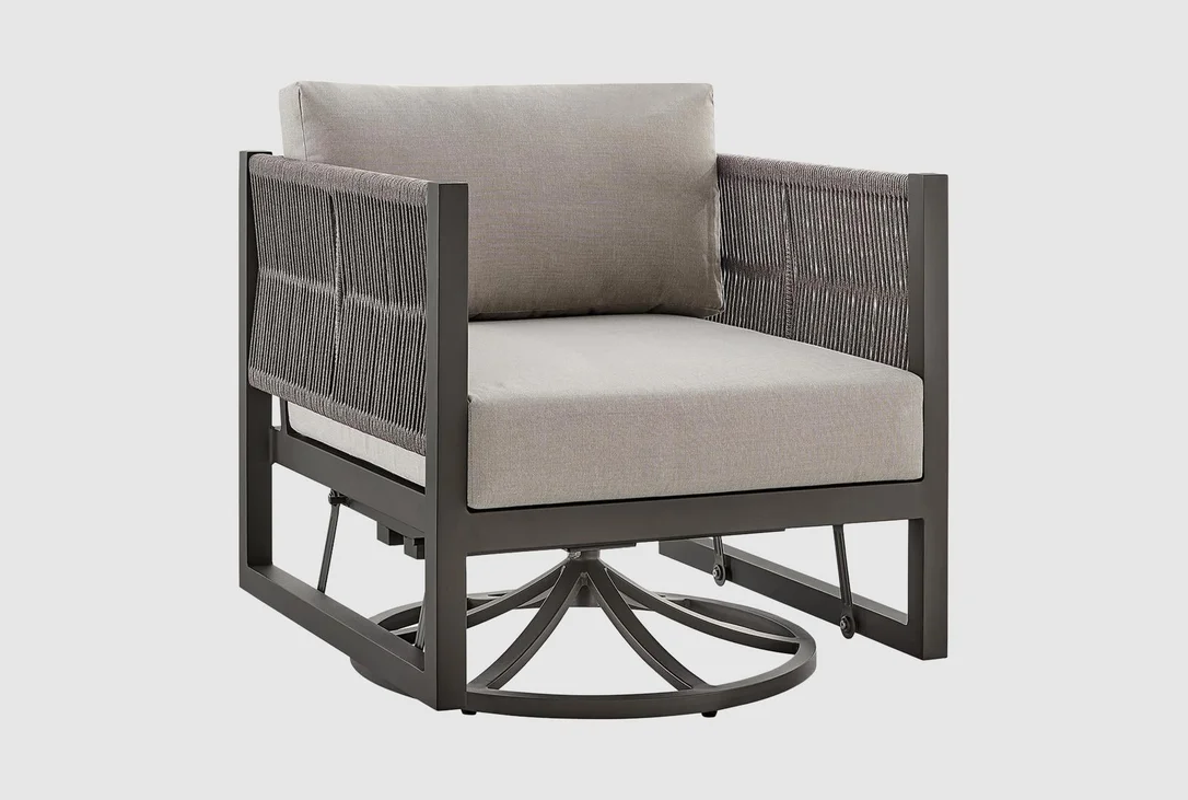 livingspaces202606210047501357016