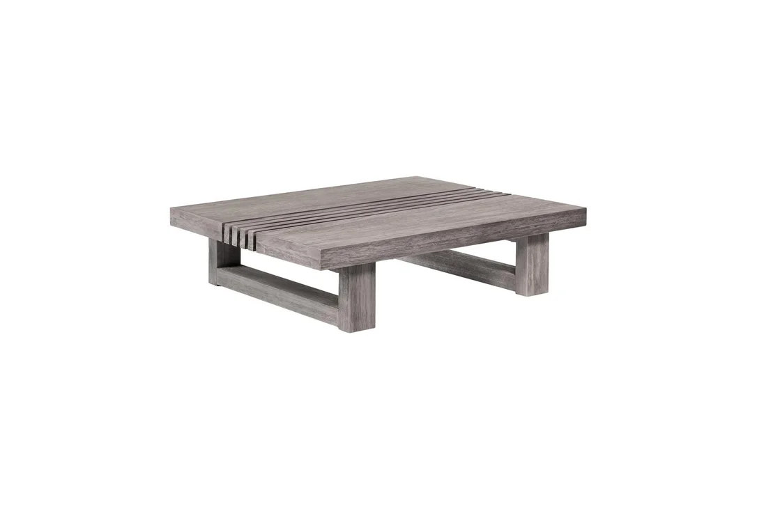 livingspaces202606210048221357104