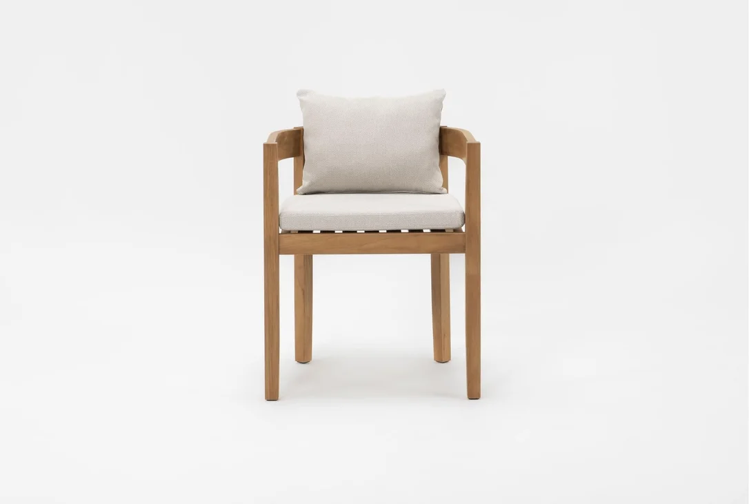 livingspaces202606210051211357636
