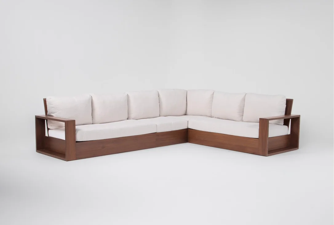 livingspaces202606210056511358603