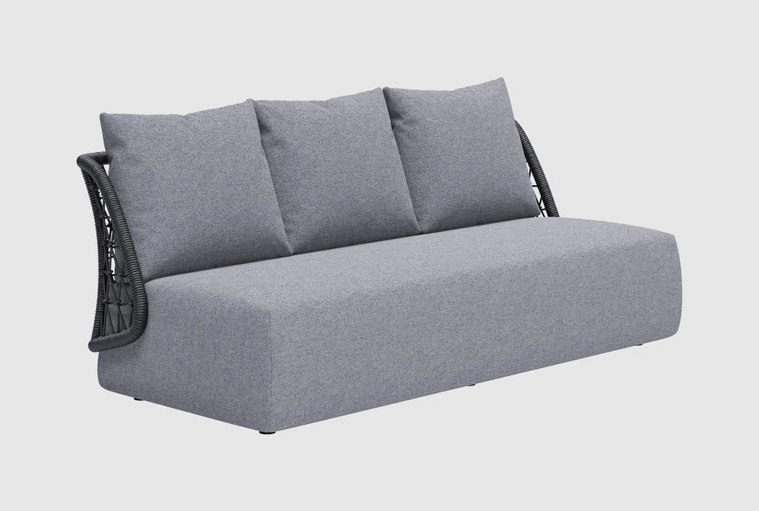 livingspaces202606210058311358887