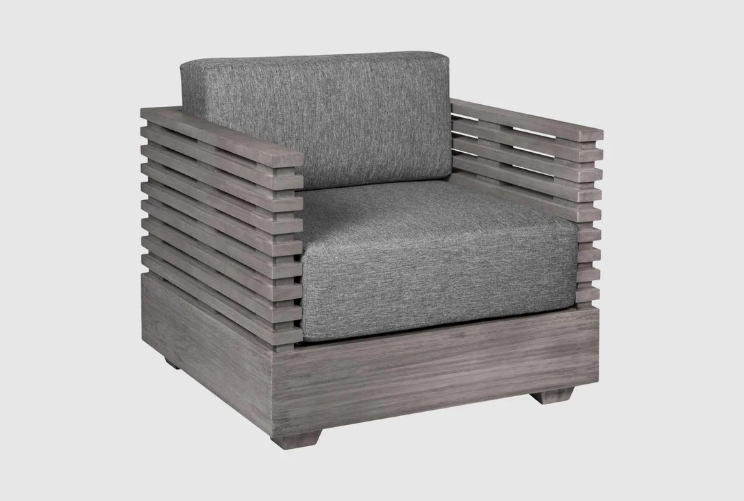 livingspaces202606210059541359127