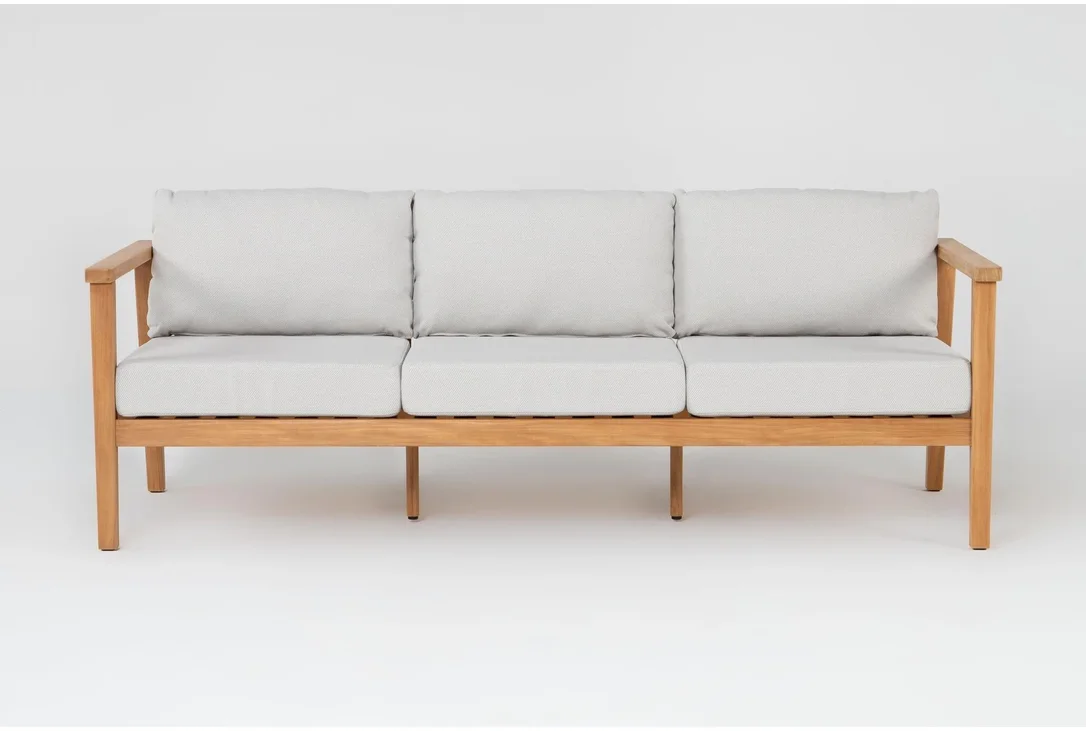 livingspaces202606210101261359390