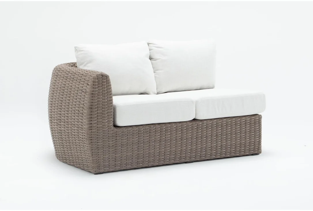 livingspaces202606210102061359510