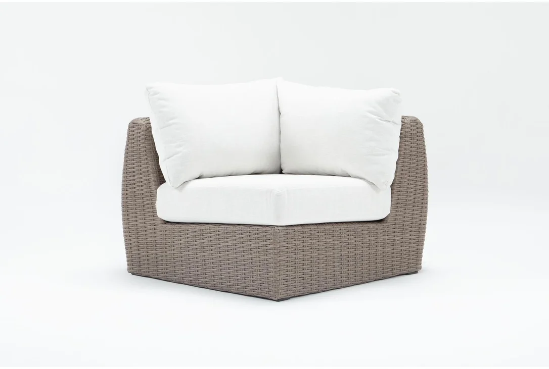 livingspaces202606210102271359572