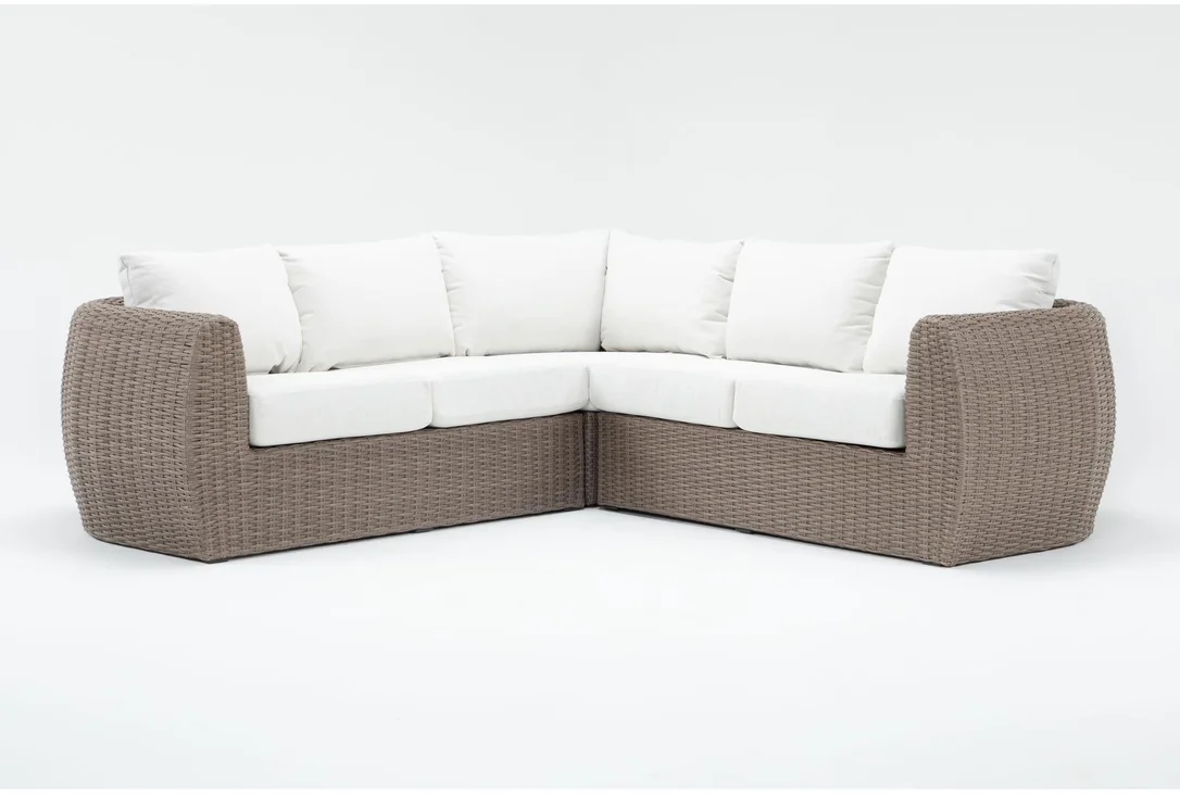 livingspaces202606210102501359648