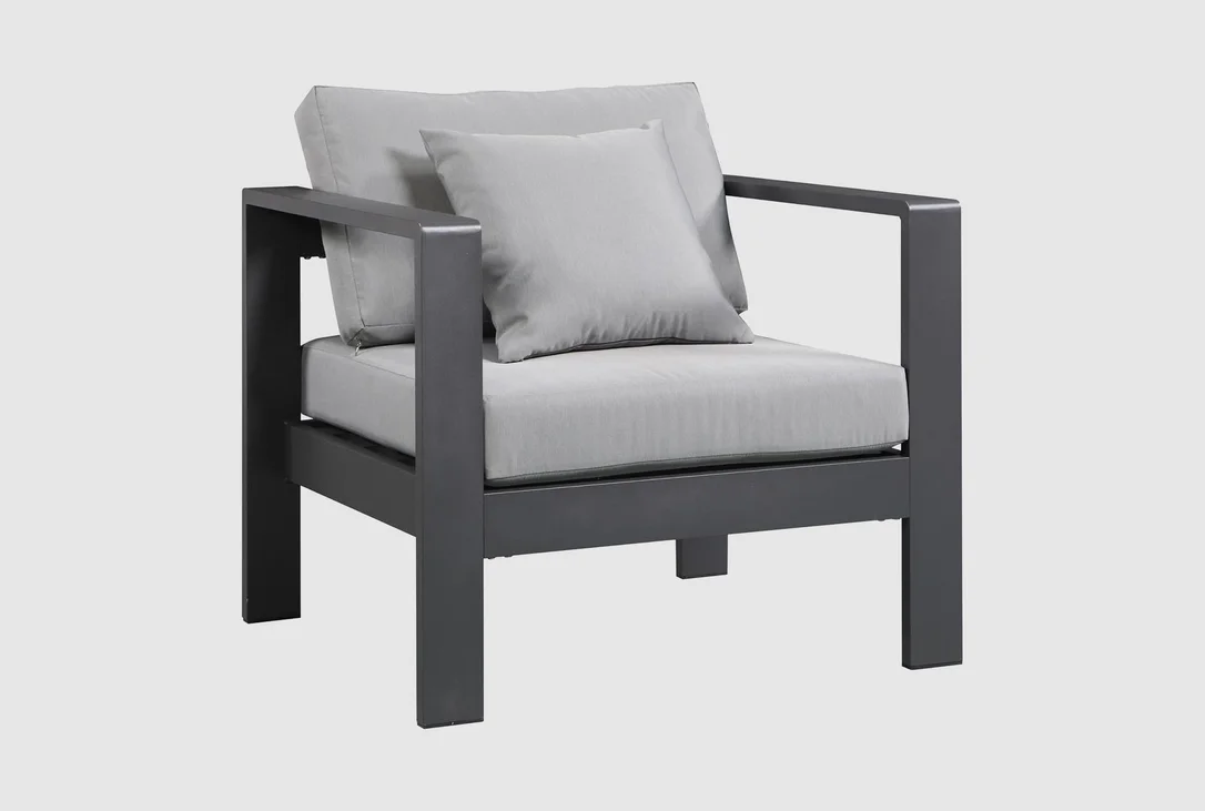 livingspaces202606210106141360275