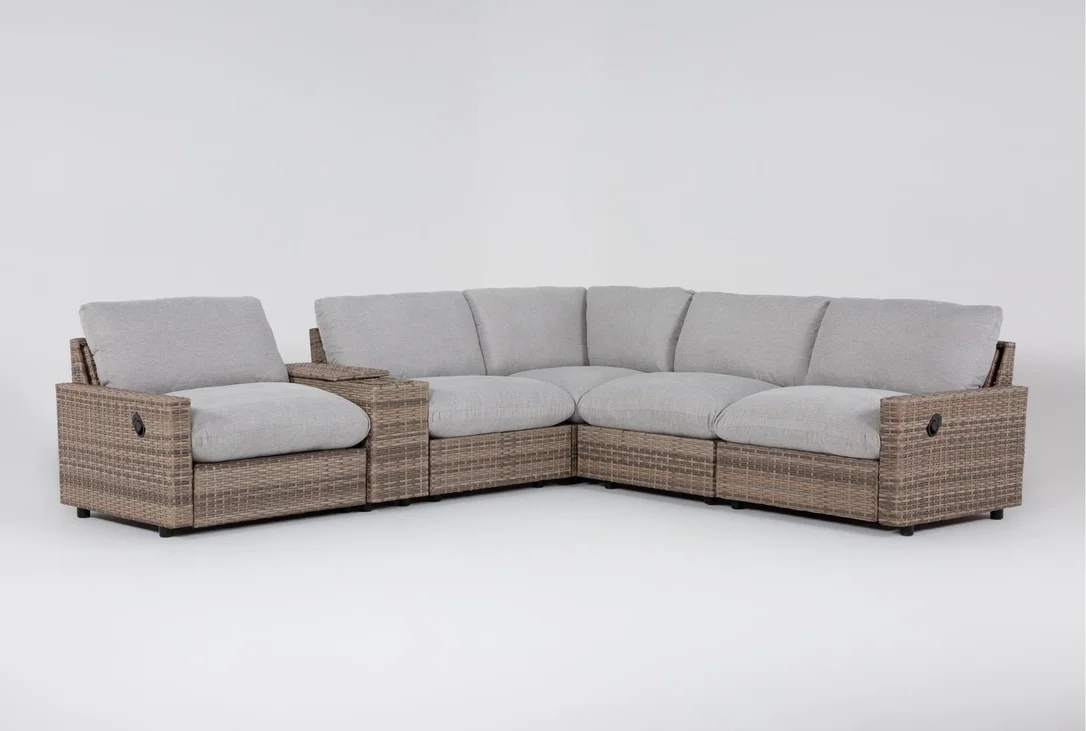 livingspaces202606210107291360509