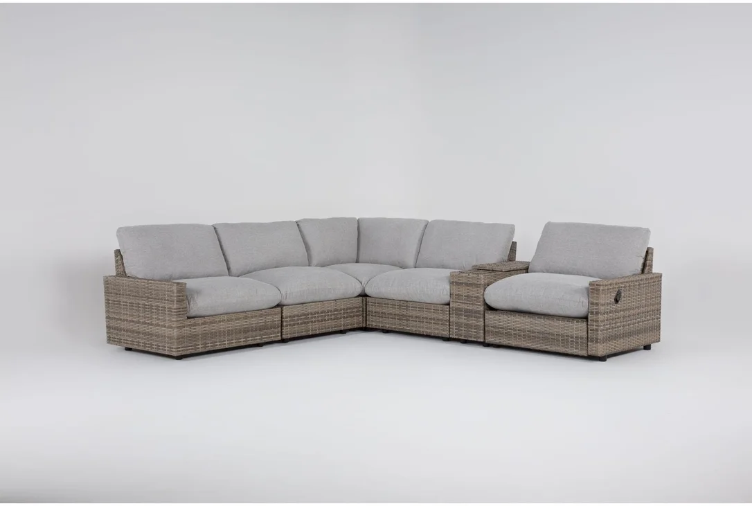 livingspaces202606210108291360680