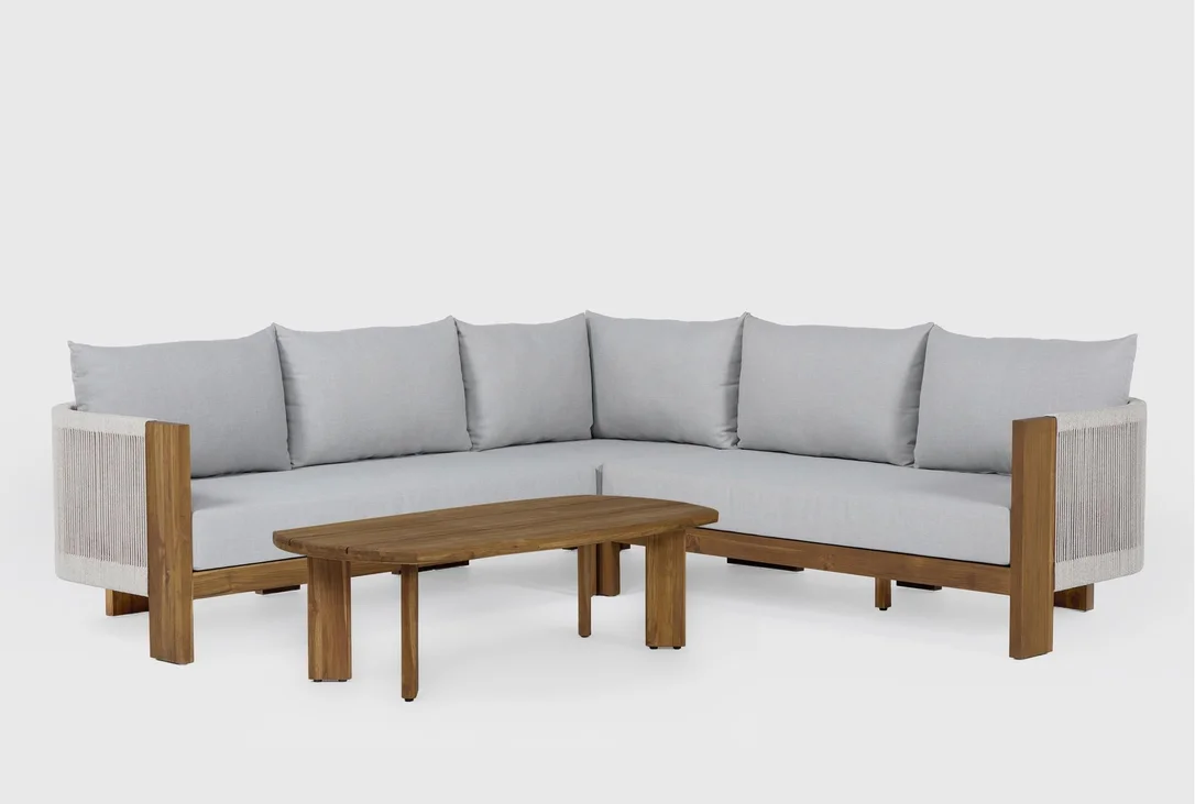 livingspaces202606210110341361047