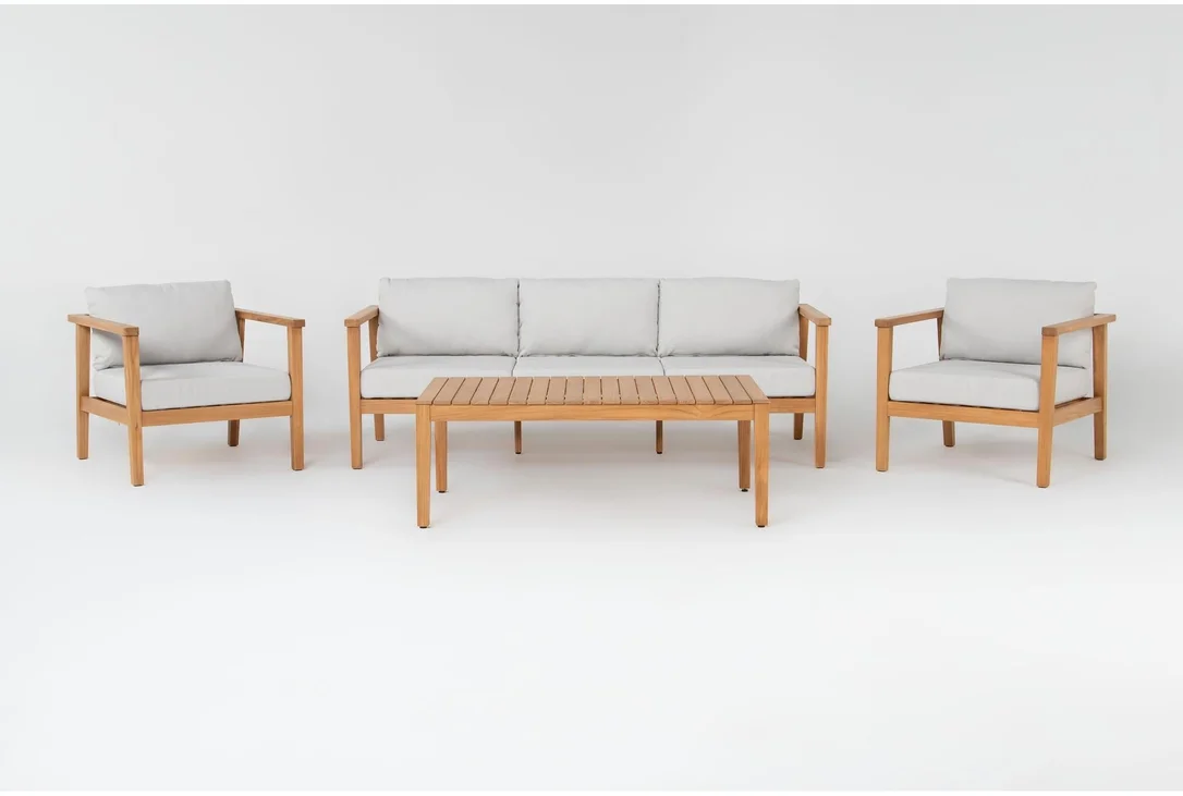 livingspaces202606210120241362884