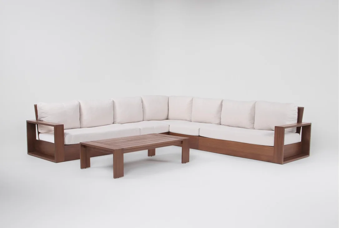 livingspaces202606210122111363225