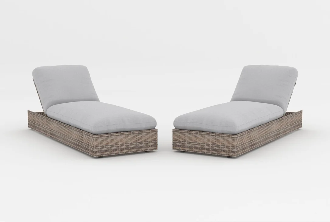 livingspaces202606210122391363316