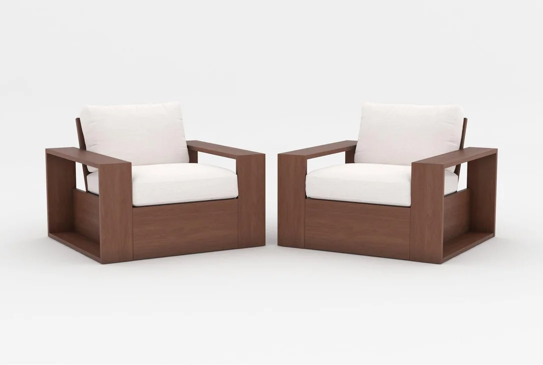 livingspaces202606210122441363332
