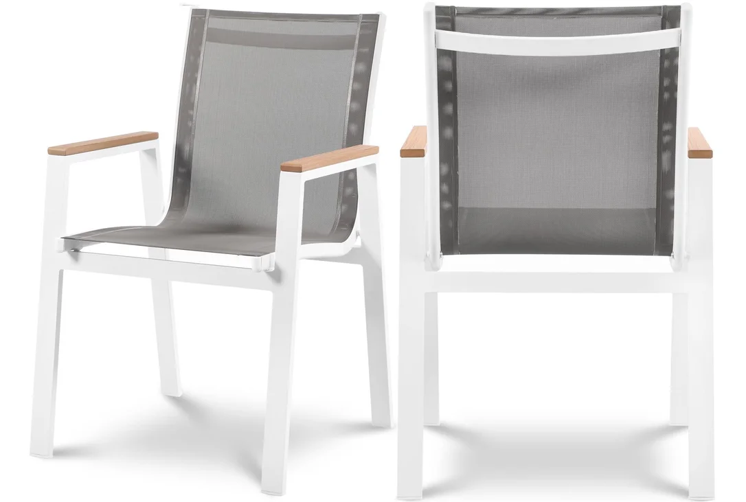 livingspaces202606210124201363648