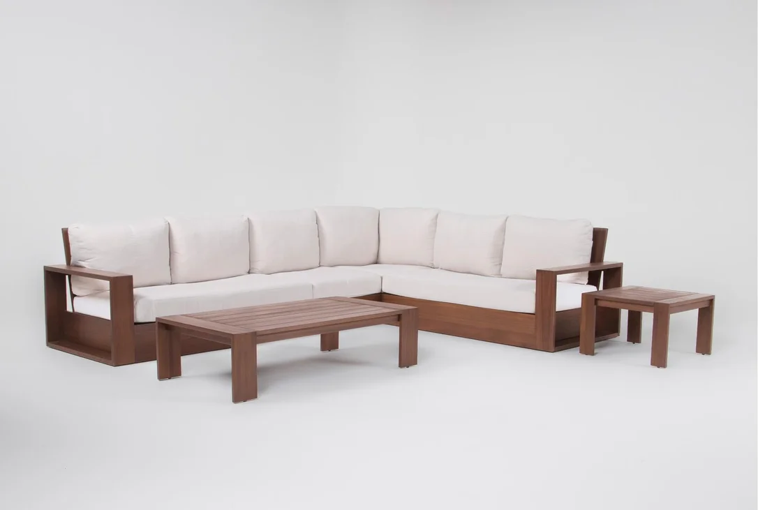 livingspaces202606210127121364194