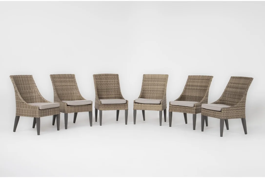 livingspaces202606210128441364489