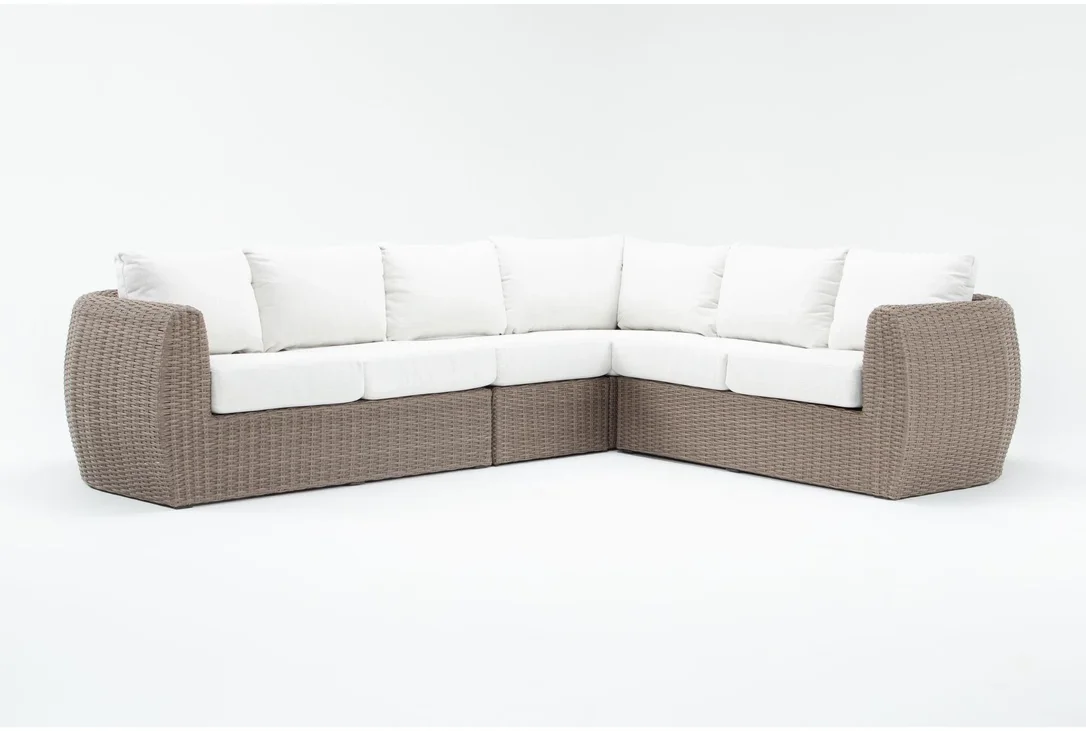 livingspaces202606210132261365223