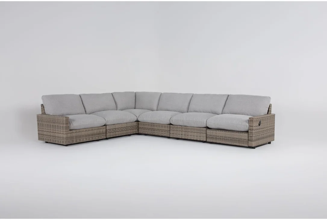 livingspaces202606210132551365309