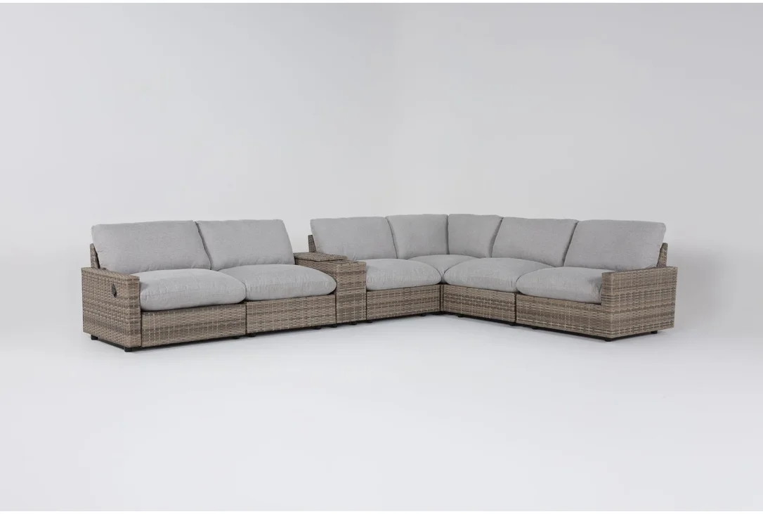 livingspaces202606210133061365348