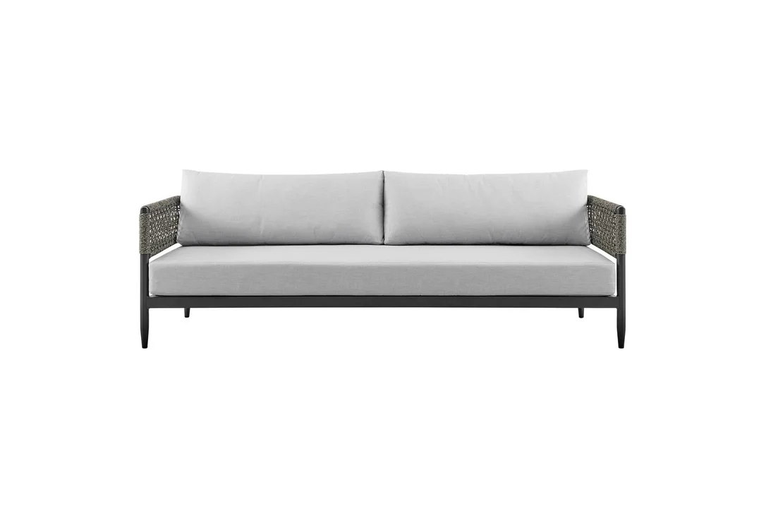 livingspaces202606210134151365577