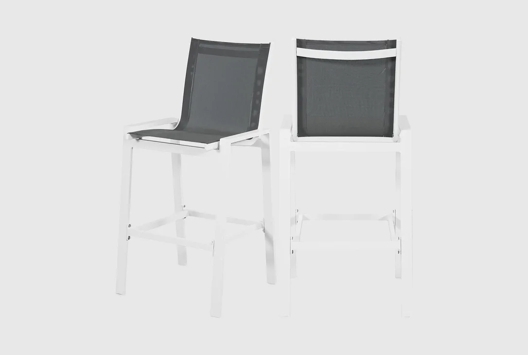 livingspaces202606210144241367392