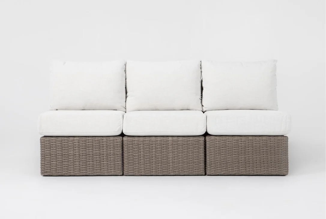 livingspaces202606210145201367547