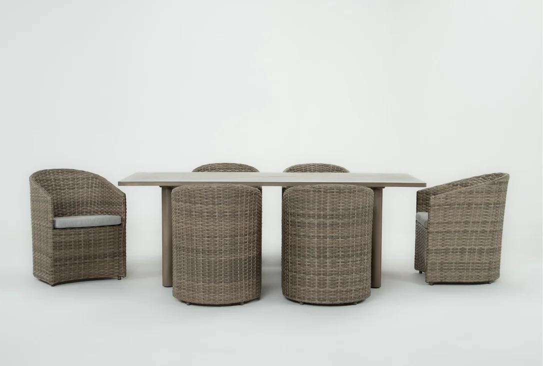 livingspaces202606210154061369051