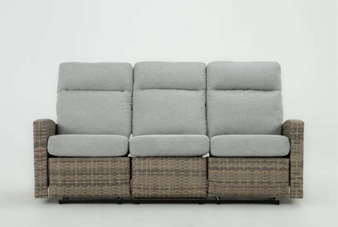 livingspaces202606210210121371657