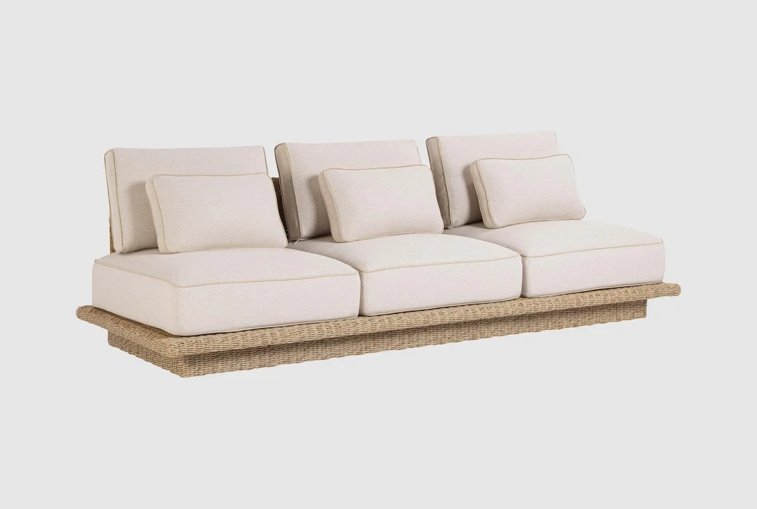livingspaces202606210225001374107