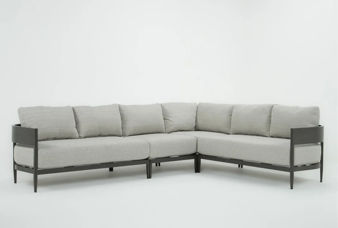 livingspaces202606210234591375683
