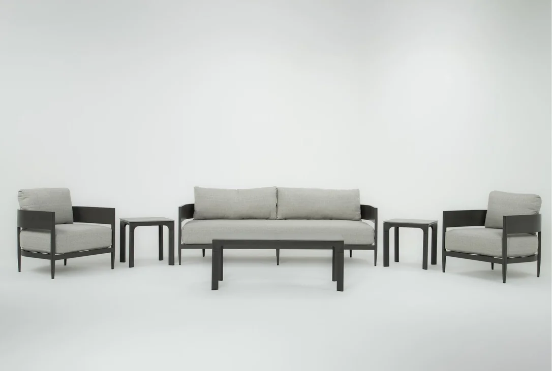 livingspaces202606210235161375725