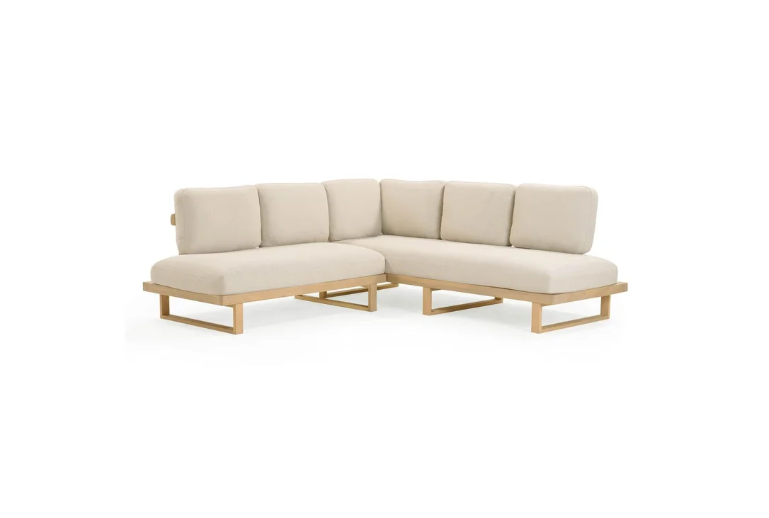 livingspaces202606210235371375780