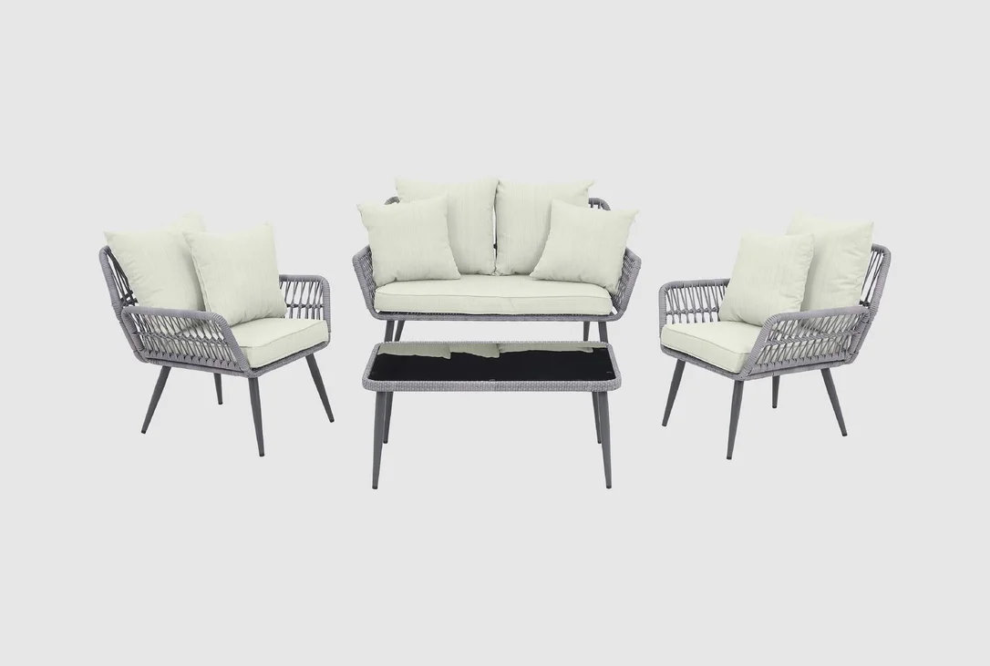 livingspaces202606210242041376682