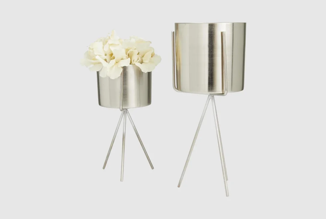 livingspaces202606210313321381827