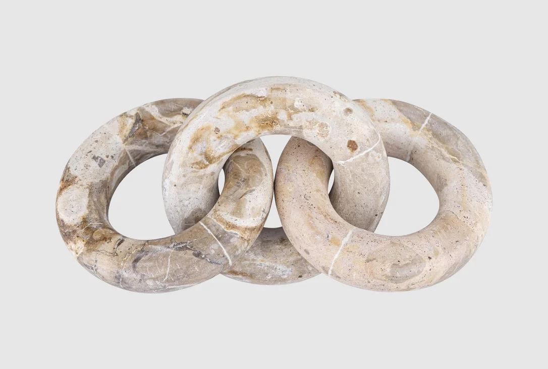 livingspaces202606210318261382638