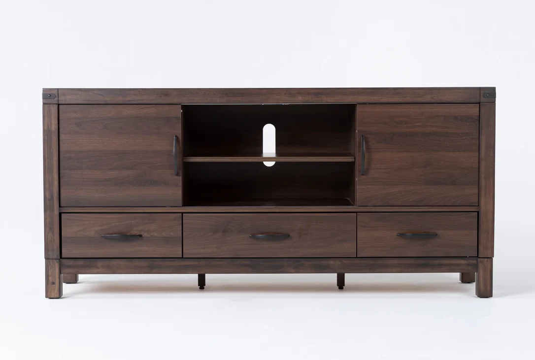 livingspaces202606210435261395696