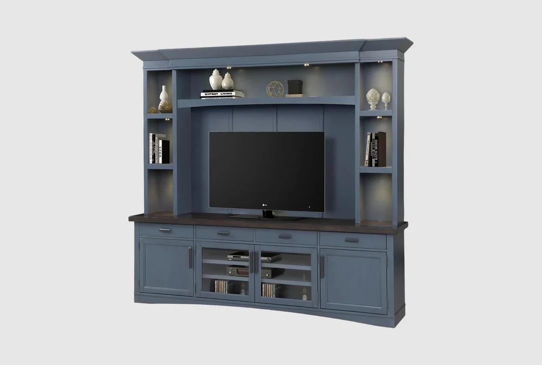 livingspaces202606210439431396370