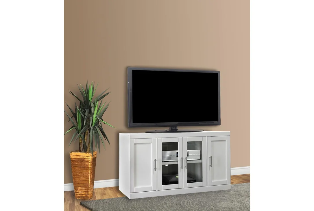livingspaces202606210440021396426