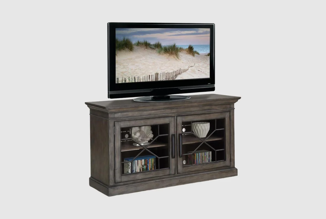 livingspaces202606210440181396463