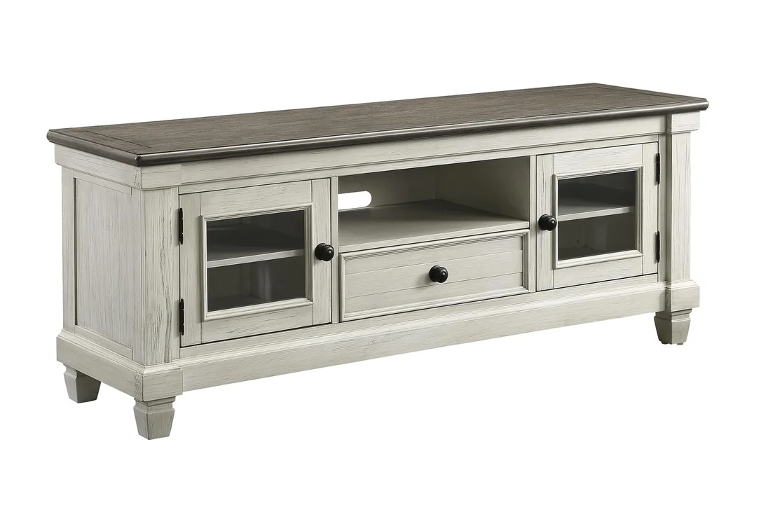 livingspaces202606210440391396514