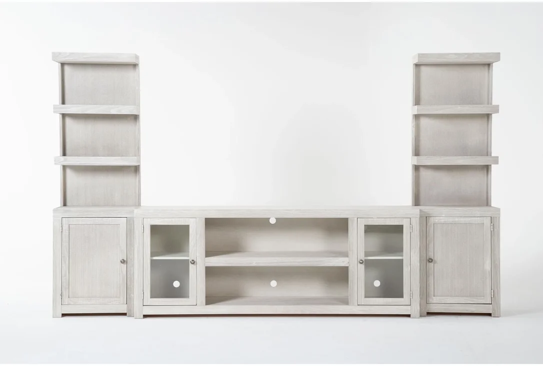 livingspaces202606210442051396739