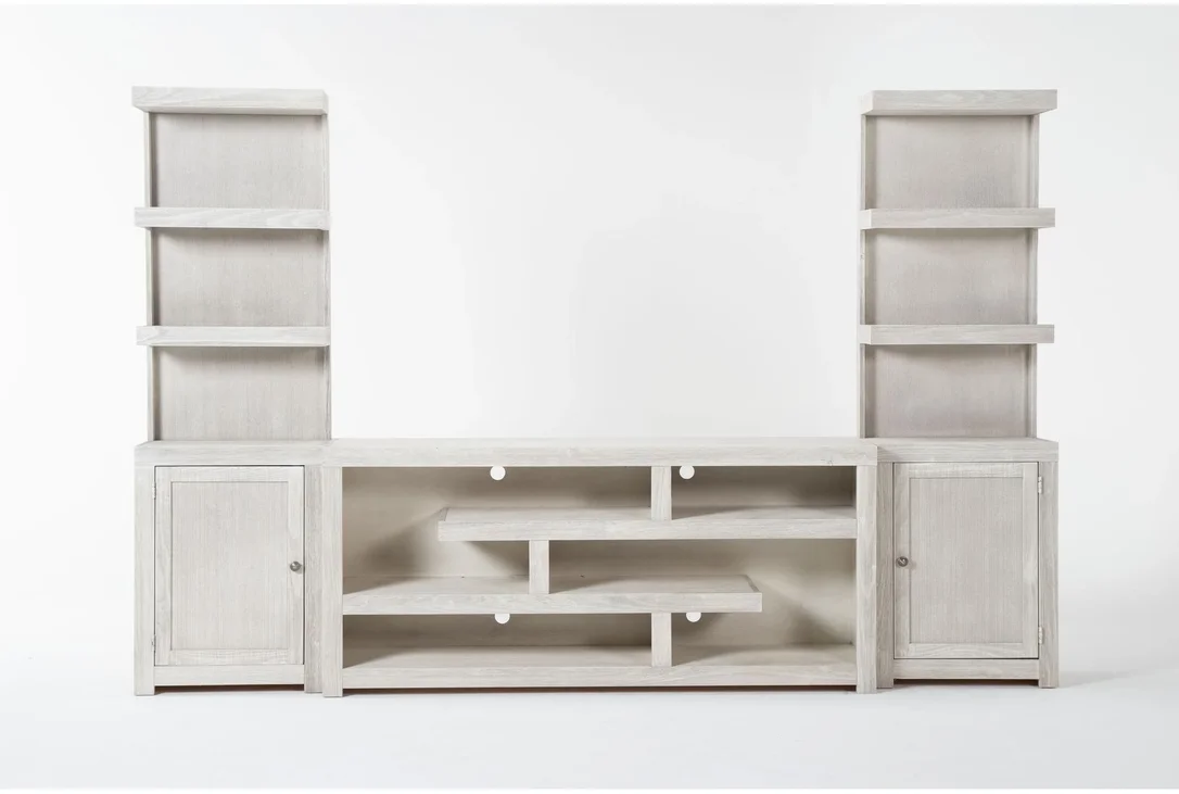 livingspaces202606210442061396740