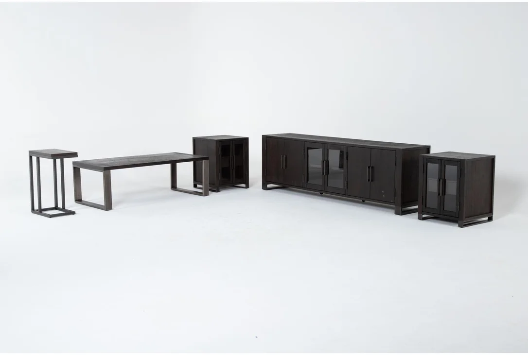 livingspaces202606210442371396827