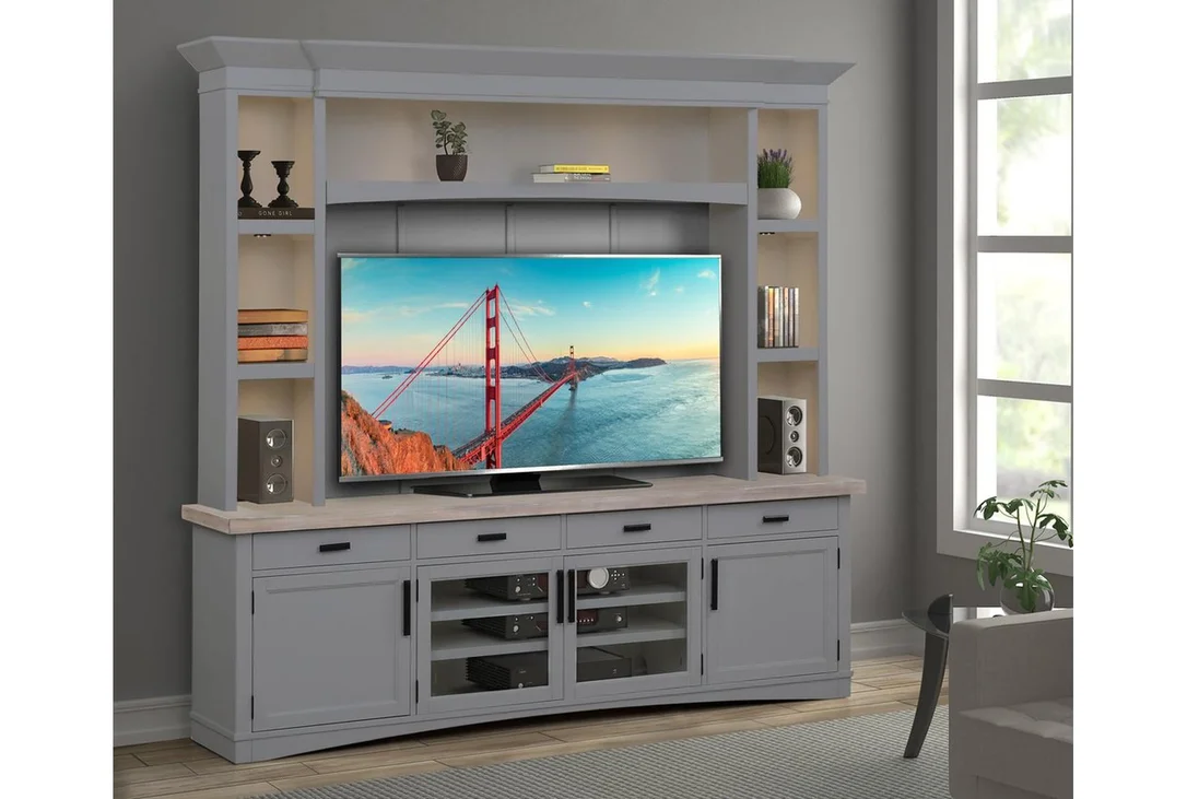 livingspaces202606210443561397036