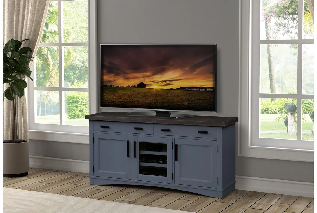 livingspaces202606210443571397041