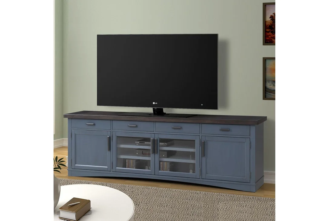 livingspaces202606210444201397103