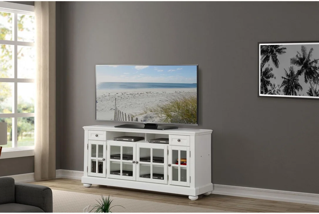 livingspaces202606210444451397183